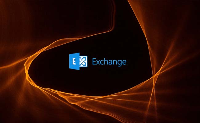 Hackers target Microsoft Exchange servers in internal reply-chain attacks