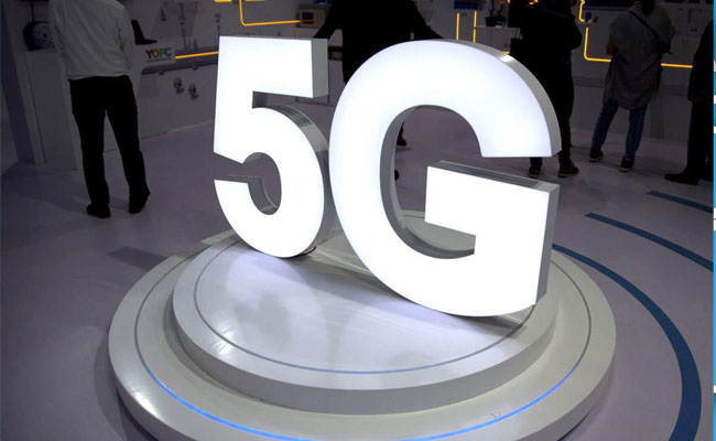 HARMAN comes up with end-to-end 5G Testing Lab