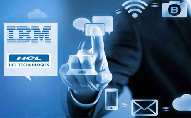 HCL Tech completes acquisition of select IBM products