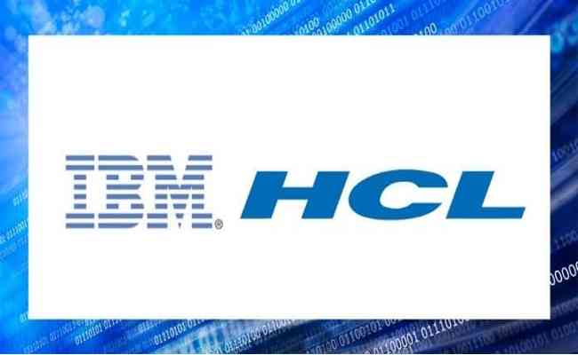HCL Technologies and IBM Collaborate to Modernize Security Operations