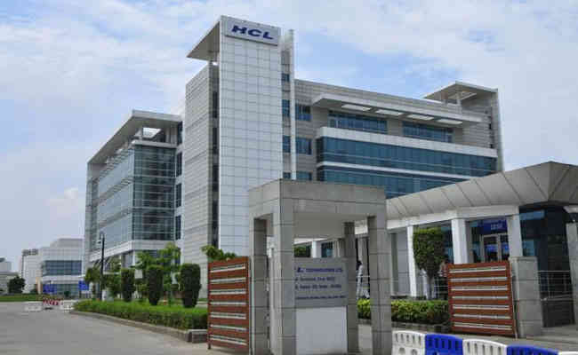 HCL Technologies and R3 Launches BUILDINGBLOCK for MNCs