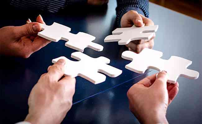 HCL Technologies announces acquisition of Sankalp Semiconductor