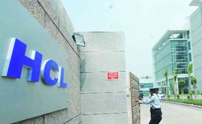 HCL Technologies announces the launch of a dedicated Microsoft BU