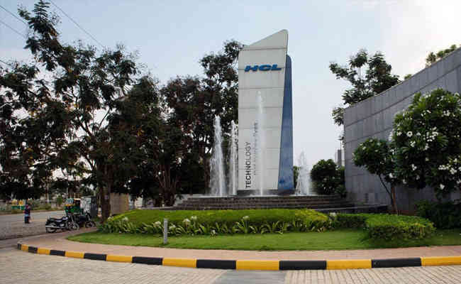 HCL Technologies may acquire Australian IT Solutions Company, DWS