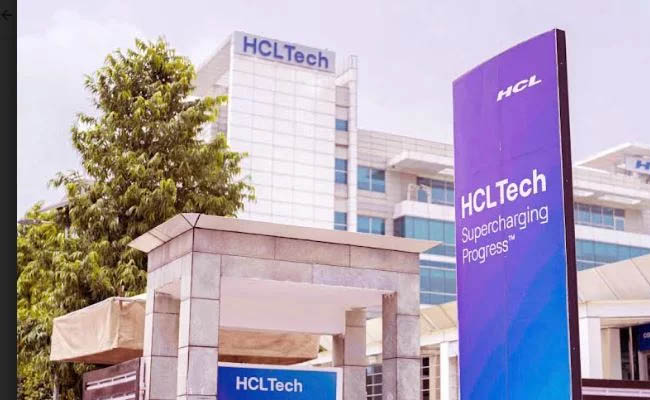 HCLTech to help Elders in its next phase of digital transformation