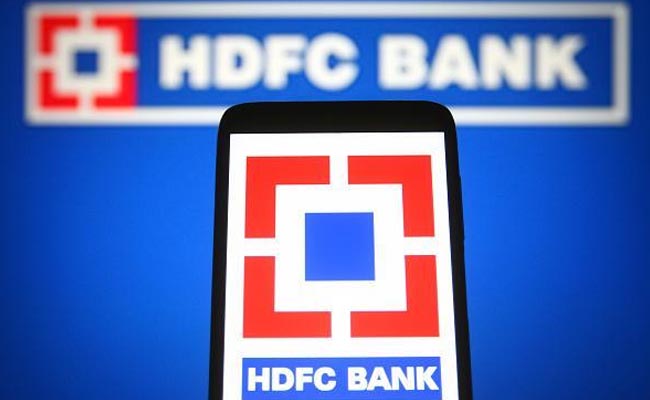 HDFC Bank subsidiary, HDB Financial Services admits of data breach