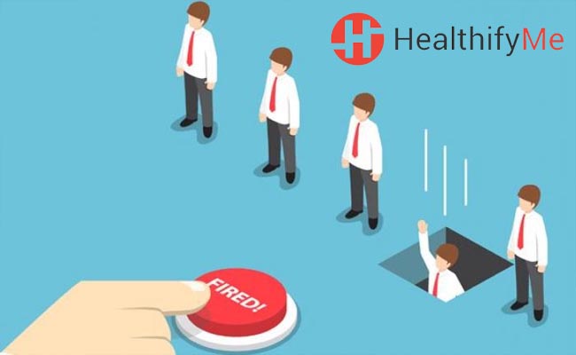 Healthifyme lays off 150 employees