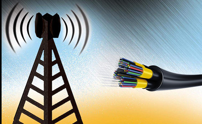 HFCL bags Rs 237.25 crore optical fibre cables order from a private telecom operator