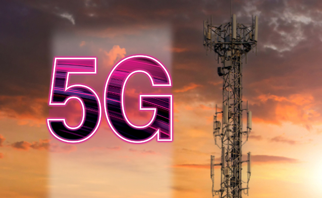 HFCL to manufacture 5G radio units in Delhi-NCR
