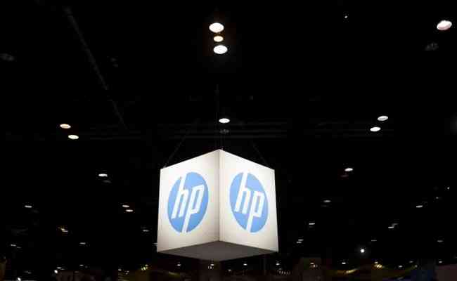 HP Inc. turns down takeover offer from Xerox