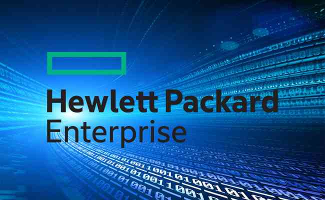 HPE buys Zerto for $374 million to bring disaster recovery, backup and data migration to GreenLake