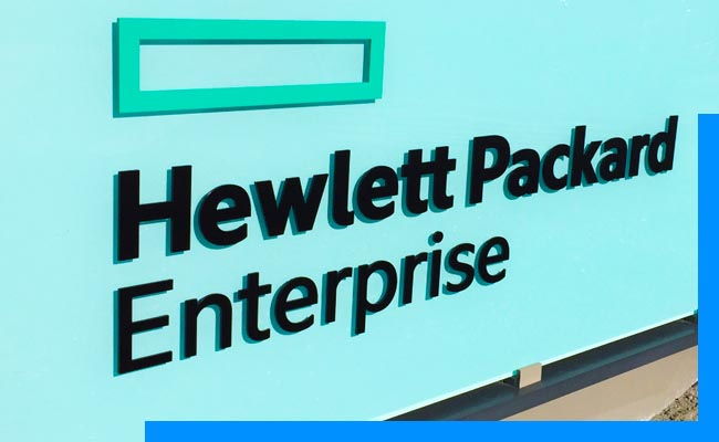 HPE to invest $500 Million in India to grow its operations, manufacturing and employee base