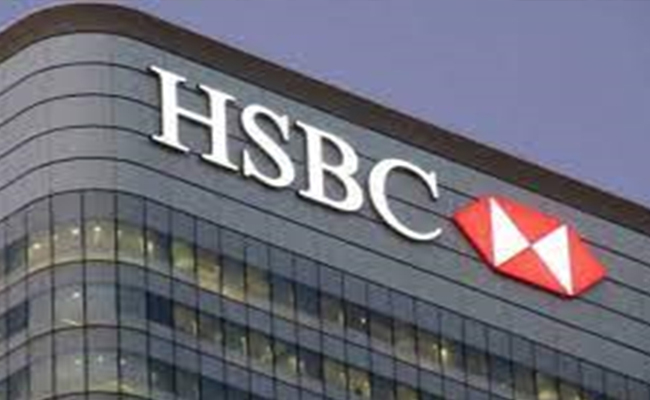 HSBC to acquire L&T Investment Management