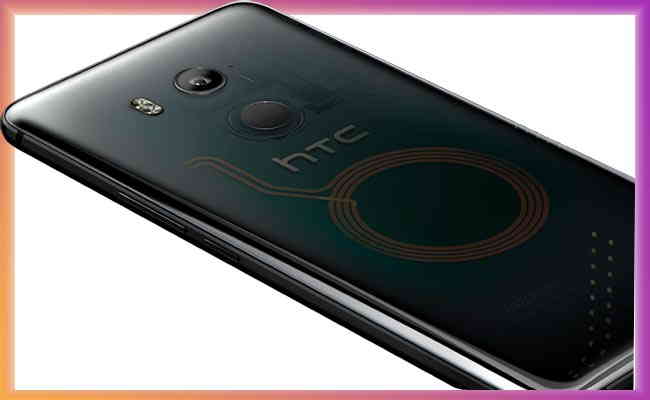 HTC to re-enter the Indian smartphone market