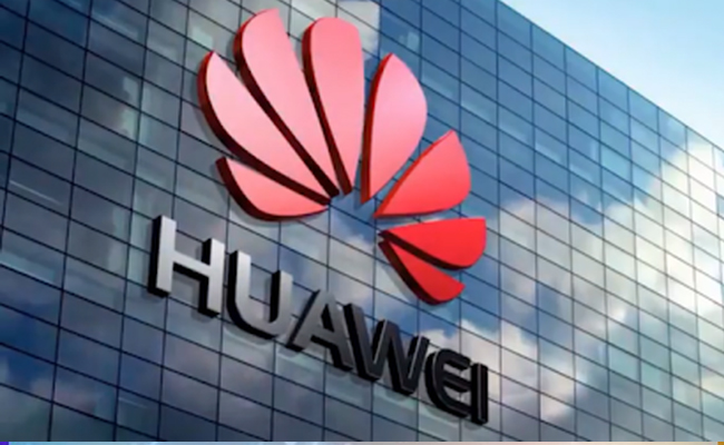 HUAWEI CLOUD introduces Device-Cloud Synergy Meeting Solution in APAC