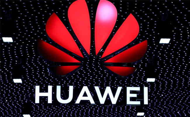 Huawei to come up with 5G equipment manufacturing in France
