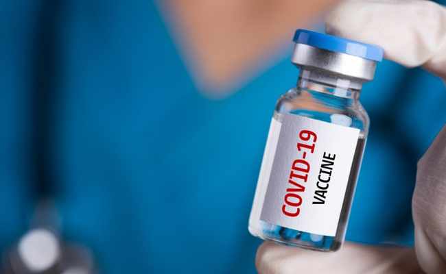 Human trials of COVID-19 vaccine to begin from this week