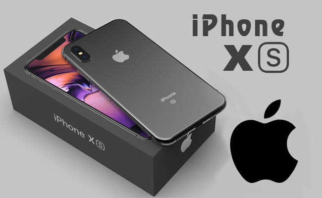Apple launching iPhone XS on 12th September