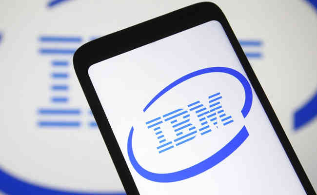 IBM acquires Bluetab to expand hybrid cloud service offerings