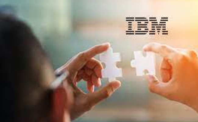 IBM acquires US-based Neudesic
