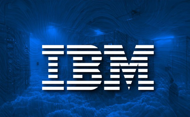 IBM announces to invest $100 million to develop 100,000-Qubit Quantum-Centric Supercomputer