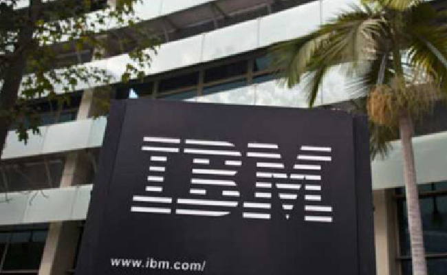 IBM collaborates with CTE Gujarat to propel skilling in AI and emerging technologies