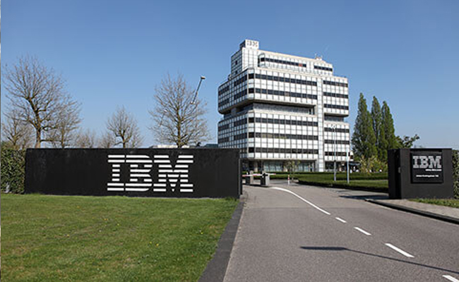 IBM Consulting opens new Client Innovation Centers in Kochi and Coimbatore