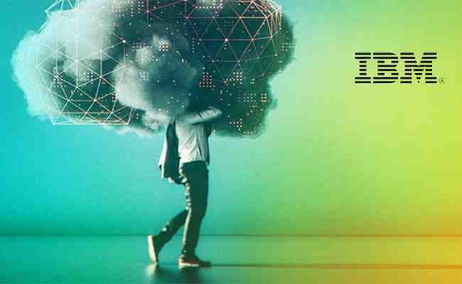 IBM continues investment in partner ecosystem, announces Hybrid Cloud and AI capabilities @ 2021 Think Conference