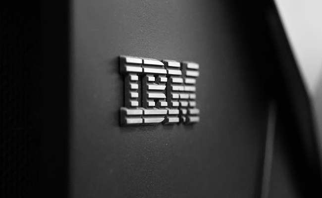 IBM debuts next-generation quantum processor