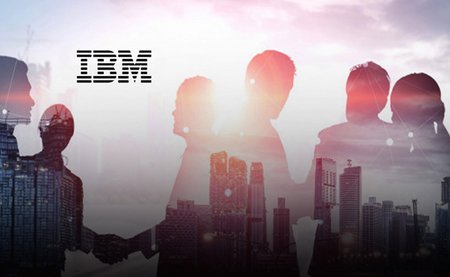 IBM intents to skill 30 million people globally by 2030
