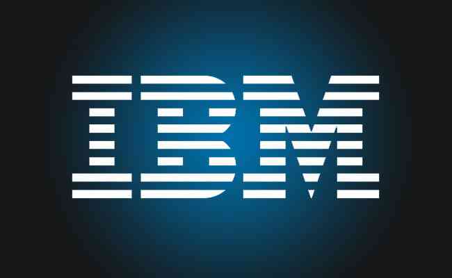 IBM rolls out blockchain-based supply chain service with AI, IoT integration