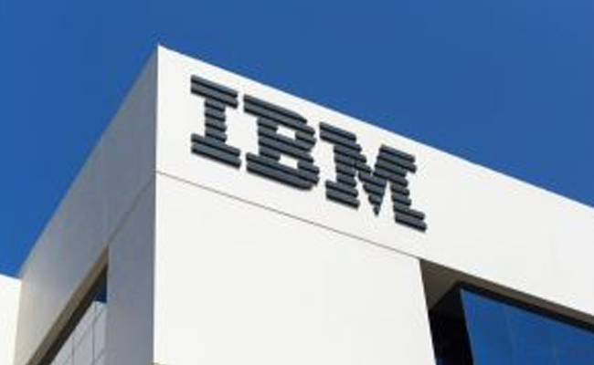 IBM rolls out cloud platform for telcos deploying 5G
