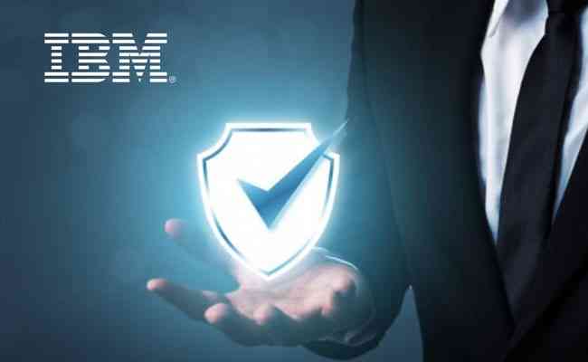 IBM: Security in the Cloud Remains Challenged by Complexity and Shadow IT