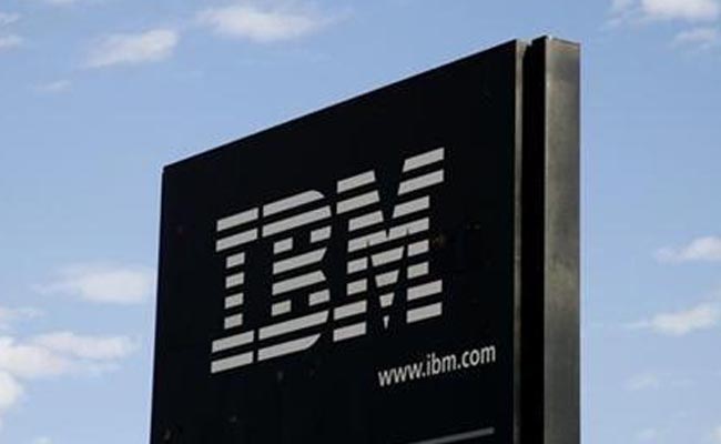 IBM to train 5 lakh Indians with cybersecurity skills