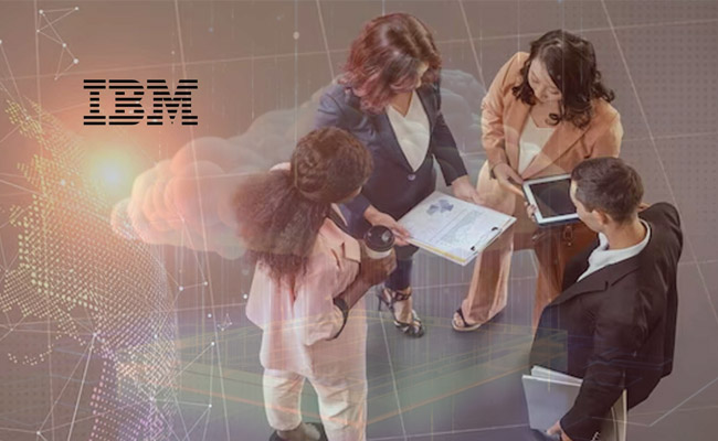 IBM’s watsonx.governance to help businesses and governments build trust in Generative AI