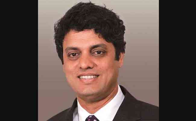 Icertis ropes in Ajay Bhandari as Executive VP and Global Head of Professional Services