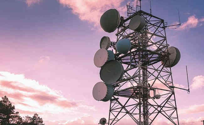 ICRA predicts telcos likely to speed-dial ARPU improvement and hike tariffs