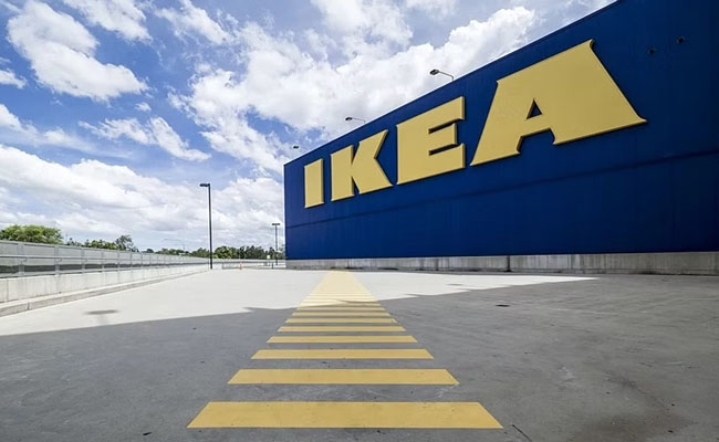 IKEA to launch first Bengaluru store this month