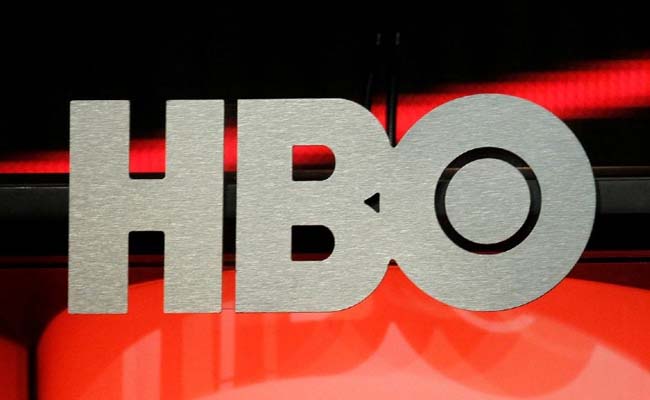 In spite of industry slowdown HBO Max records growth