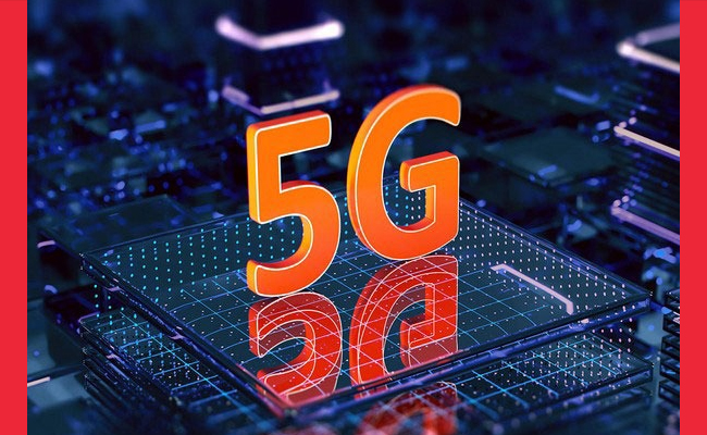 India committed to get countrywide 5G services in 2 years