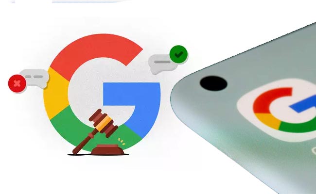 India directs an investigation into Google's Play Store payment structure