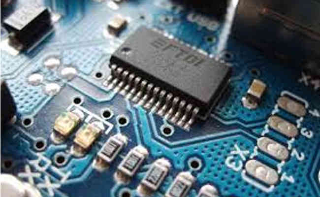 India has the potential of $109 billion opportunity in Printed Circuit Board Assembly