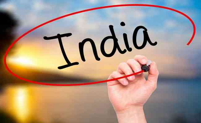 India in the midst of a significant economic slowdown: IMF