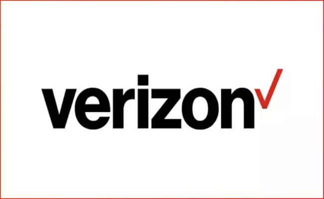 India is geared to play key role in tech, innovation: Verizon Business