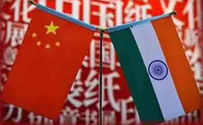 India to be the top destination for companies moving out of China