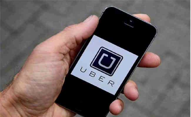 India leads Uber map updates across 150 cities globally during lockdown