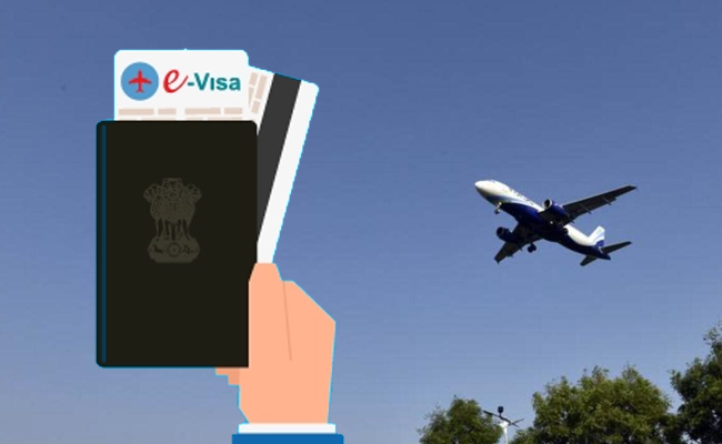 India retains e-visa suspension for Canadians