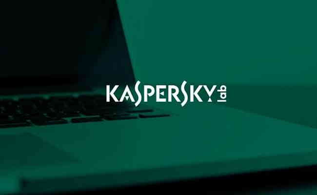 India sees a decline in cyber threat incidents: Kaspersky