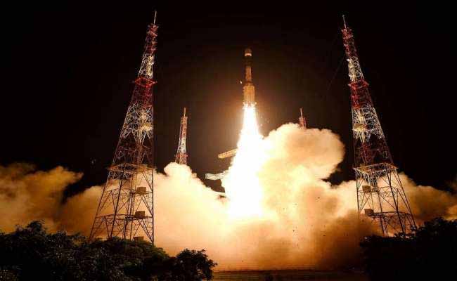 India to have new space policy soon