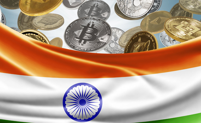 India to Impose Ban on Crypto Payments, Deadline for Declaring Crypto Assets, KYC Rules